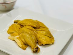 -稻香酒家(天河城店)