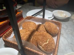 -城南往事(滨江世茂店)
