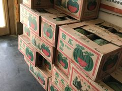 -翠清酒家(万丰路店)