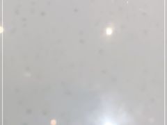 -无名居(西直门总店)