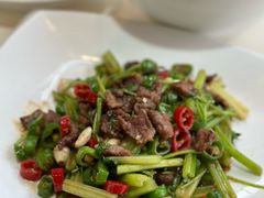 -龙坞茶村