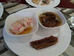 -嘉莱特精典国际酒店·醇咖啡厅