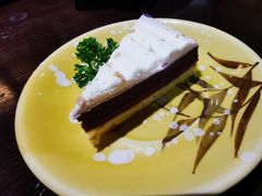 -松临·铁板烧&Omakase(神农店)