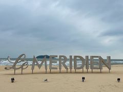 -石梅湾艾美度假酒店