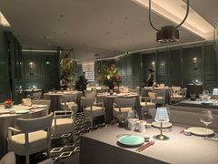 -南堂馆·新川菜(春熙路店)