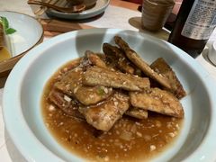 -同乐馆(阳光店)