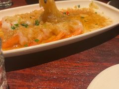 -外婆家(西溪印象城店)