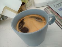 -五进制 Coffee Shop