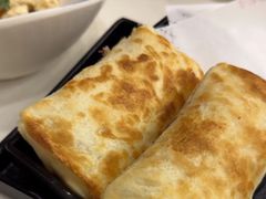 -高玛纳驴肉火烧(一世界店)
