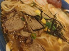 -食鲤料理(西虹东路店)