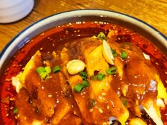 -胡桃里音乐酒馆(万科城市广场店)