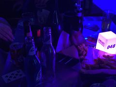 -友坐OMNI(民园广场店)