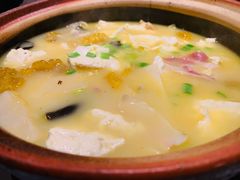 -四季民福烤鸭店(前门店)