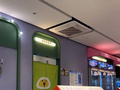 -椰小鸡·琼州糟粕醋(美兰缤纷城店)