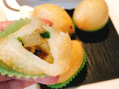 -皇朝会.经典传统粤菜(外滩店)