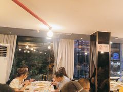 -一品红川菜(皇岗店)