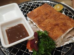-山泉粤宴(广东大厦店)