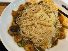 -苏小柳点心·手作小笼包(新街口分院店)