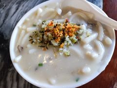 濑粉（大）-凌记(泮塘路店)