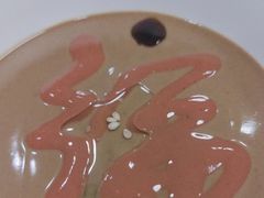 -京门老爆三·铜锅涮肉 爆肚(望京店)