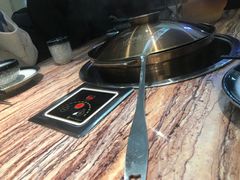 -润泽园椰子鸡(汇一城店)