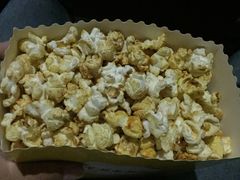 -首都电影院(天津店 中国巨幕)