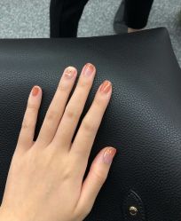 -M Nails & Beauty美甲美睫美体