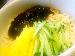 -一品诚记烤肉·甄选店(中南路店)