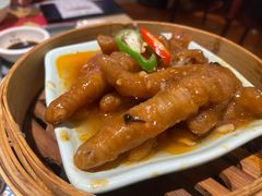 -点都德(千灯湖环宇城店)