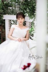 -韩国艺匠ARTIZ STUDIO(博览中心店)