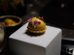 -泰安门Taian Table(镇宁路店)