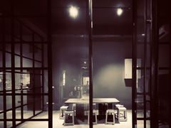 -来回·咖啡(钟村咖啡豆店)