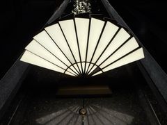 -王府井文华东方酒店-紫膳餐厅