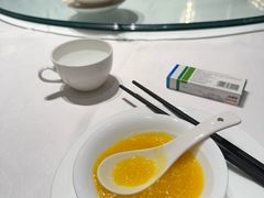 -南宁荔园维景国际酒店·荔园中餐厅