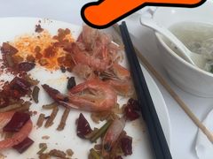 -并州饭店·并萃阁
