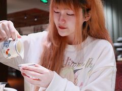 -点都德(长泰广场店)