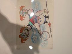 -上海电影博物馆