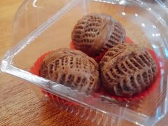 -梦菲思饼屋(瑞金宾馆店)