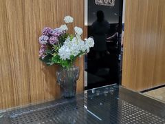 -双海酒店·非遗渔家菜(南戴河店)