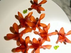 -辛香汇·现炒川菜(淮海路百盛店)