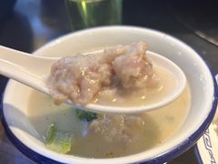 -临江后街鳝丝(临江店)