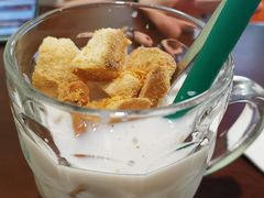 泡洛打-紫滇源云南生态菜(丹凤街店)