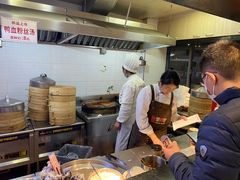 -里巷里(蚂蚁工场店)