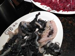 -八合里潮汕鲜牛肉火锅(惠州华贸店)