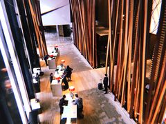 -CHANEL(友谊商店店)