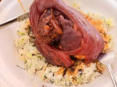 -同里湖大饭店-怡景轩中餐厅(同里古镇店)