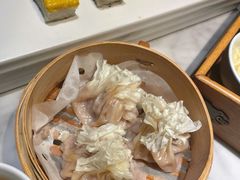 金牌百花稍梅-杏花堂山西菜馆(壹方城店)