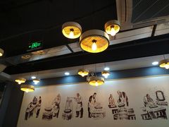 -小胖包子王(丰台南路店)