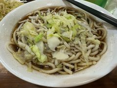 -柴氏风味斋(甘家口店)