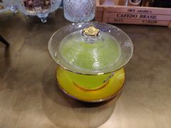 -啤仕多·啤客国潮跳舞BAR(保俶路店)